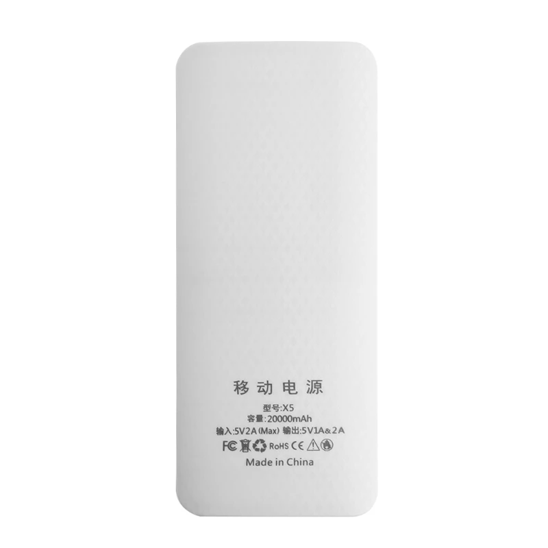 4N01695-WBK-3