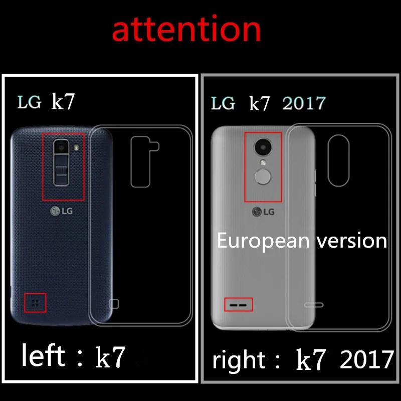 Чехол для телефона LG G5 G6 G7 G8 Q60 мягкий тонкий прозрачный чехол X Power V30 Plus V40 ThinQ V20 G8S K8