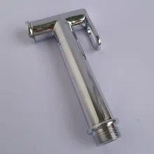 Vidric медный патрубок для биде Ручной Биде моющийся PP промывочный пол в туалете и т. д. биде пистолет-распылитель