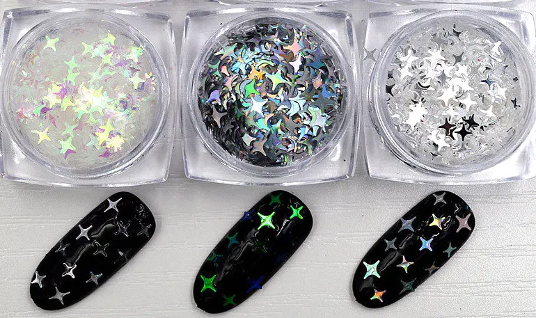  3ColorStarLightSlice-1