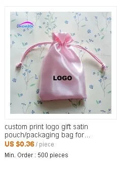 mini satin pouch1