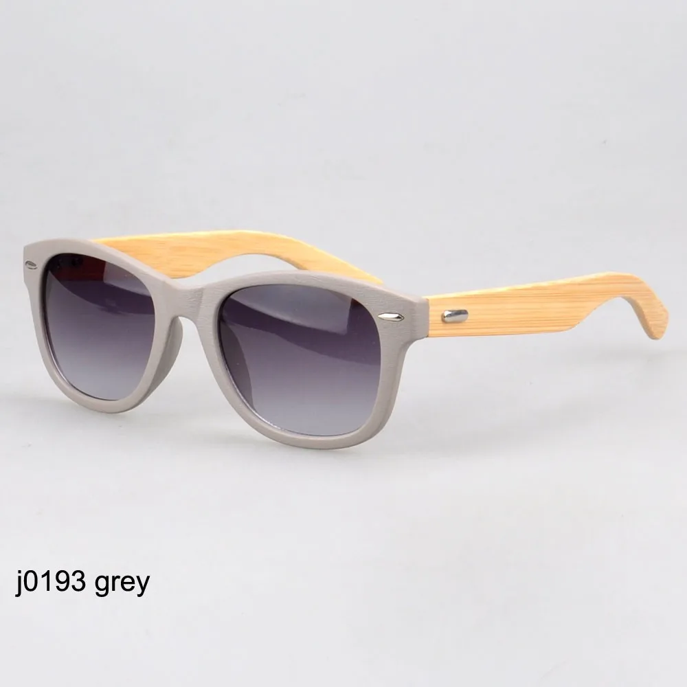 j0193-grey