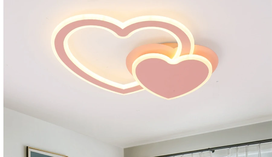 led-_11