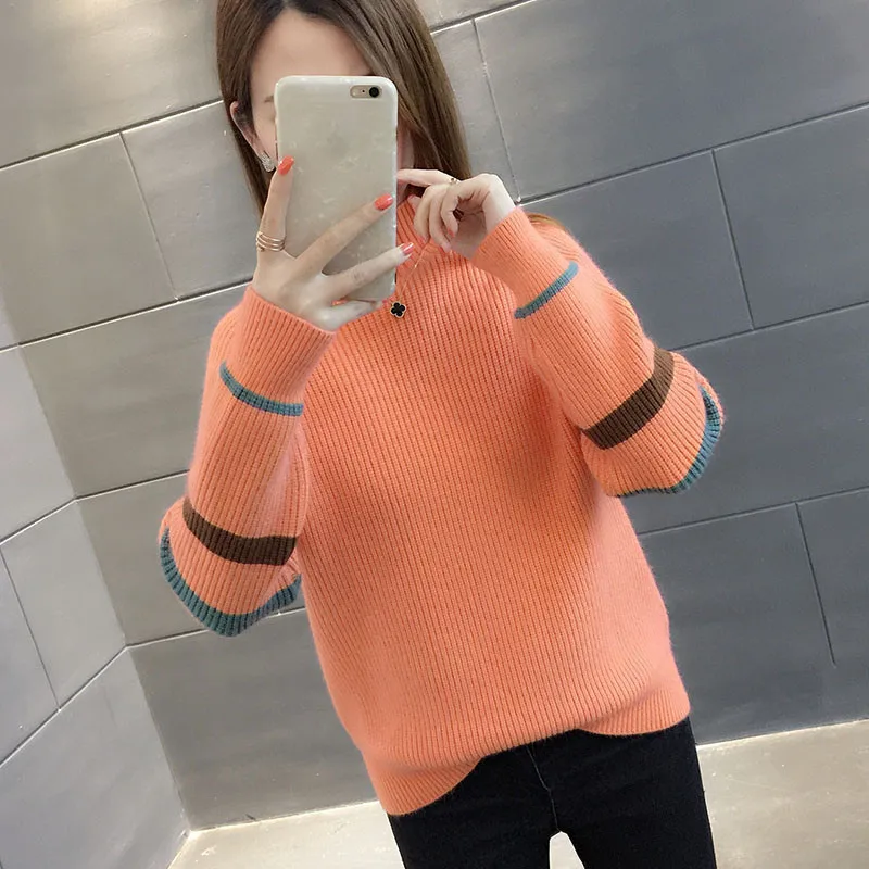 20181216_123539_347