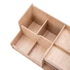 Desk Accessories & Organizer