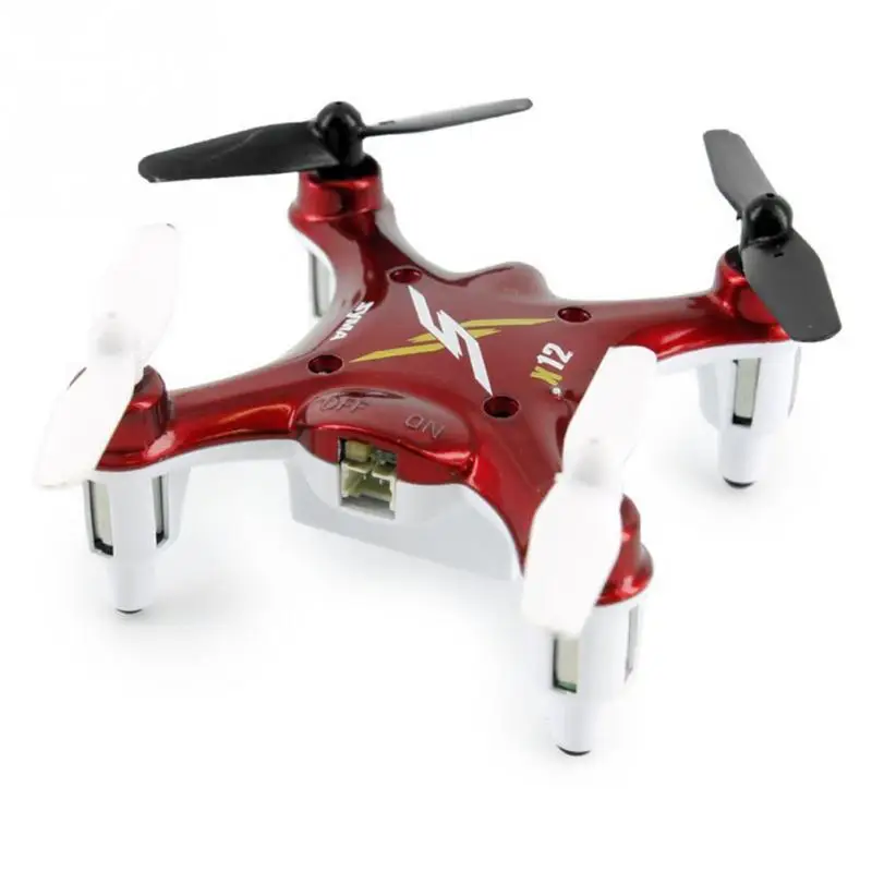 Skeye pico drone. Nano drone kf611 hd камера. Гексакоптер xinxun black widow stunt x45. Nano drone kf611 hd камера. Nano drone kf611 инструкция.