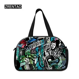 men sports bag