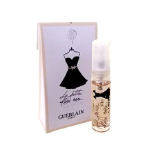 Для мужчин и женщин феромон флакон длительный аромат спрей масло одеколон феромон Eau De одеколон Дезодорант антиперспирант унисекс 5 мл