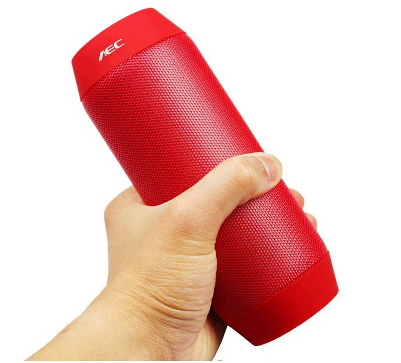 20 шт. водонепроницаемый Bluetooth динамик|Портативные колонки| |