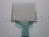

Free shipping F940GOT-SWD-C,F940WGOT-TWD-C,TWD-E touch glass touch panel touch screen very good quality