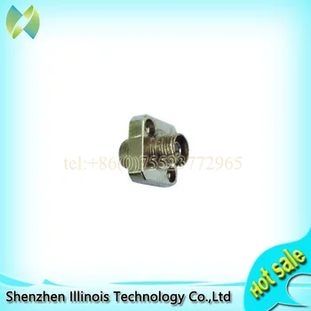 

Infiniti Printer fibre joint printer parts