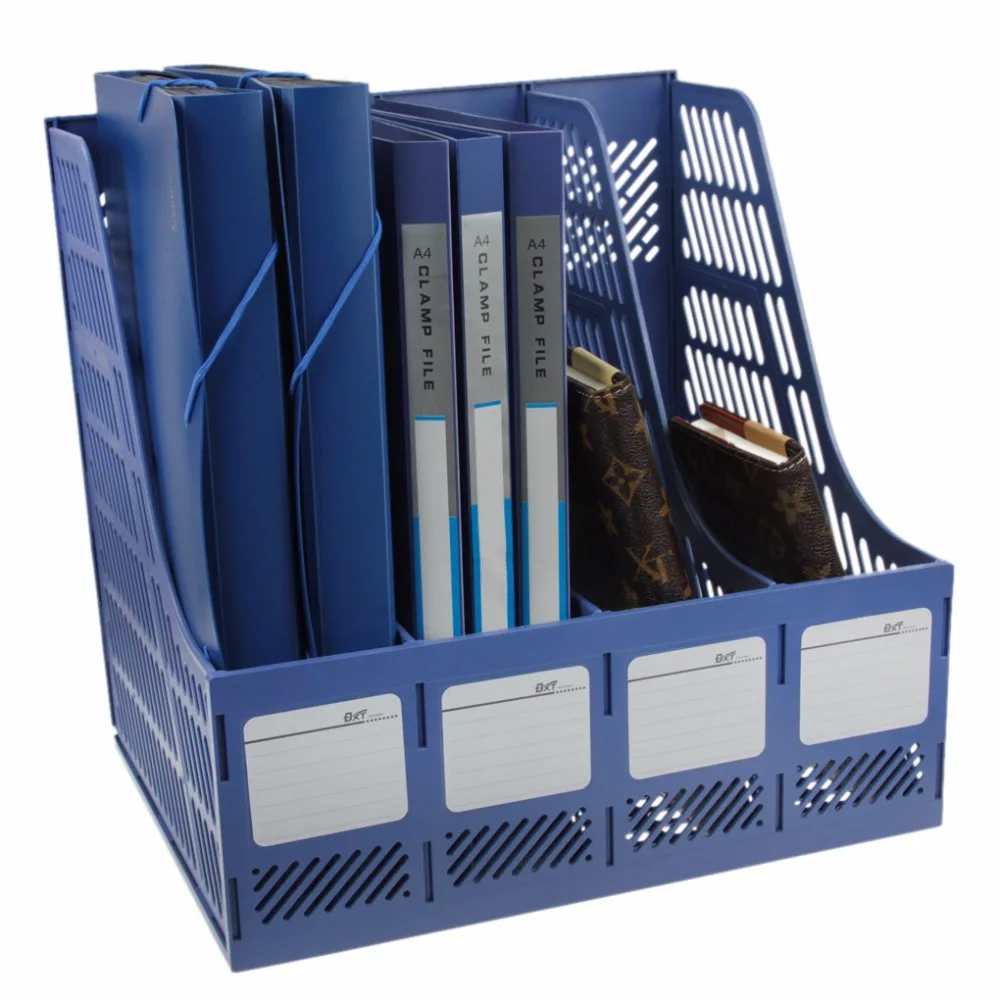 desktop file storage desktop file storage