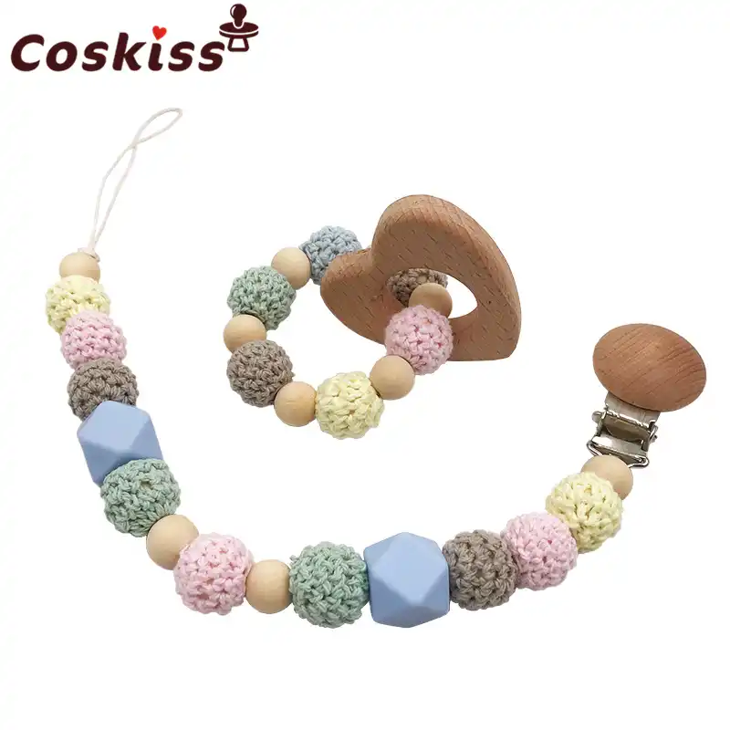 teething toys 3 months