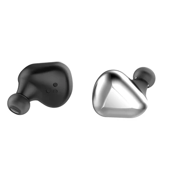 

T50 tws Bluetooth 5.0 Earphones Wireless Headphone Bluetooth Headset Noise Canceling Stereo Sport Earbuds for IOS Android