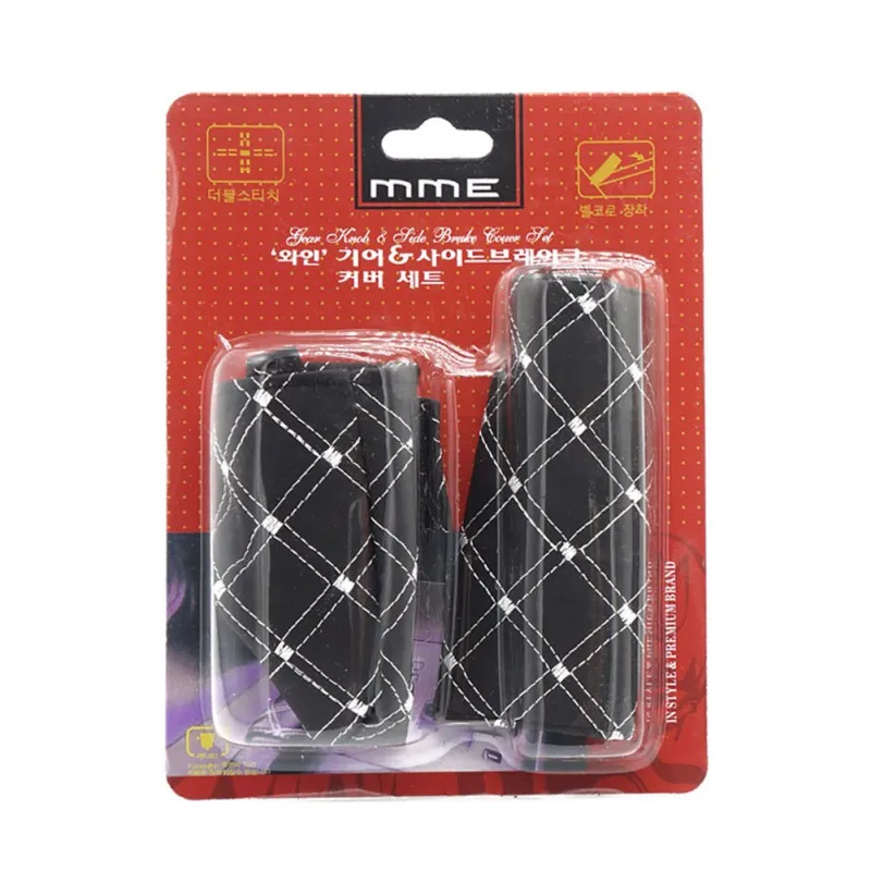 ZU0228W (3)