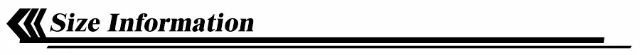 2017 Deadpool Spiderman Superhero Funny Children T-Shirts Summer Tops Toddler Boys/Girls Clothes Costumes Baby Kids Tees,HKP2238 HTB1ojtqSpXXXXclXXXXq6xXFXXXW - 2017 Deadpool Spiderman Superhero Funny Children T-Shirts Summer Tops Toddler Boys/Girls Clothes Costumes Baby Kids Tees,HKP2238