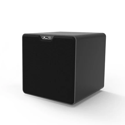 JY AUDIO 300WKS Sound bark Ksong Bluetooth Speaker