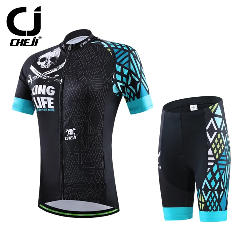 best cycling clothing 2018