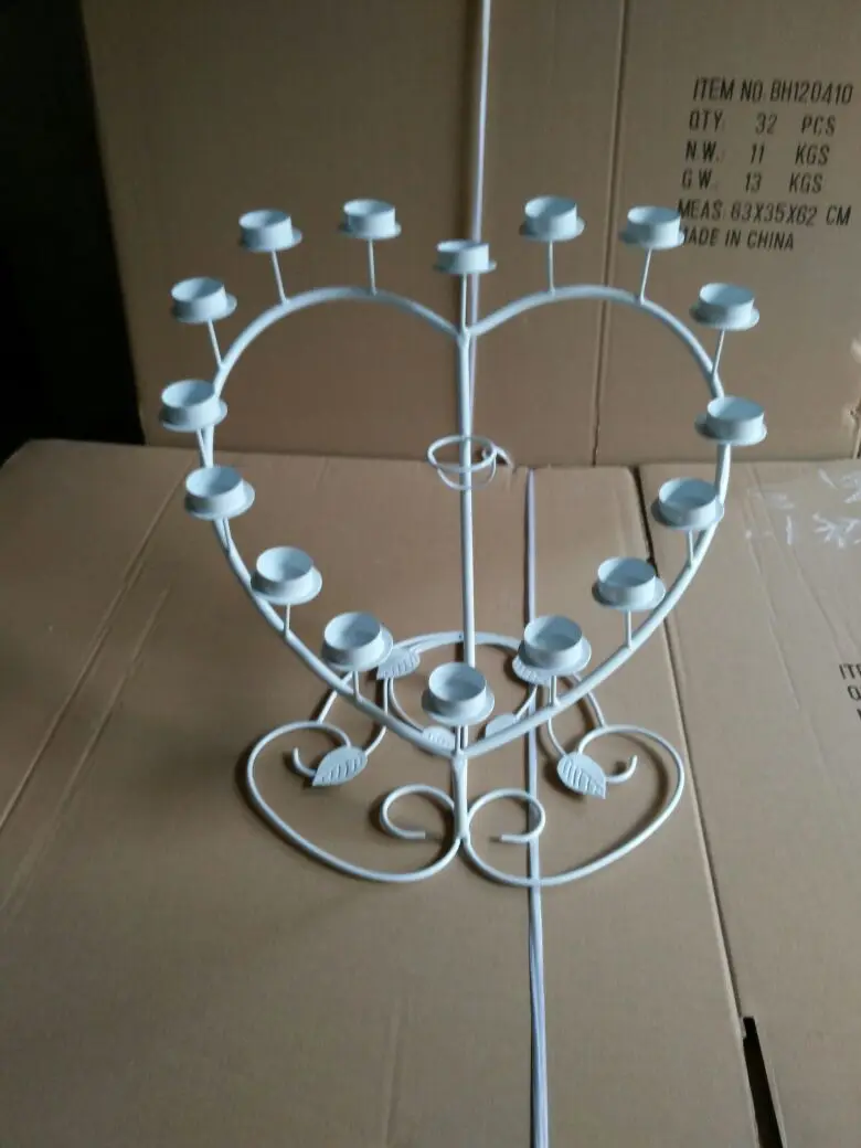 candle