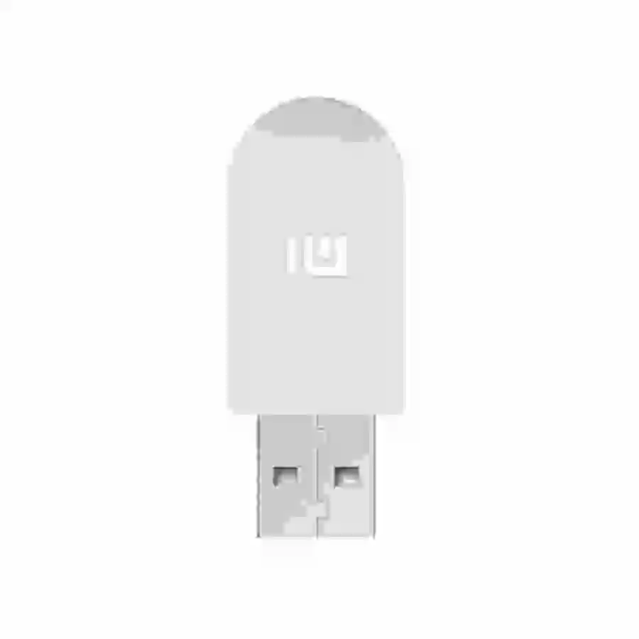 

Xiaomi Mi Drone RC Quadcopter Spare Parts 2.5G WIFI Receiver For 4K Transmitter