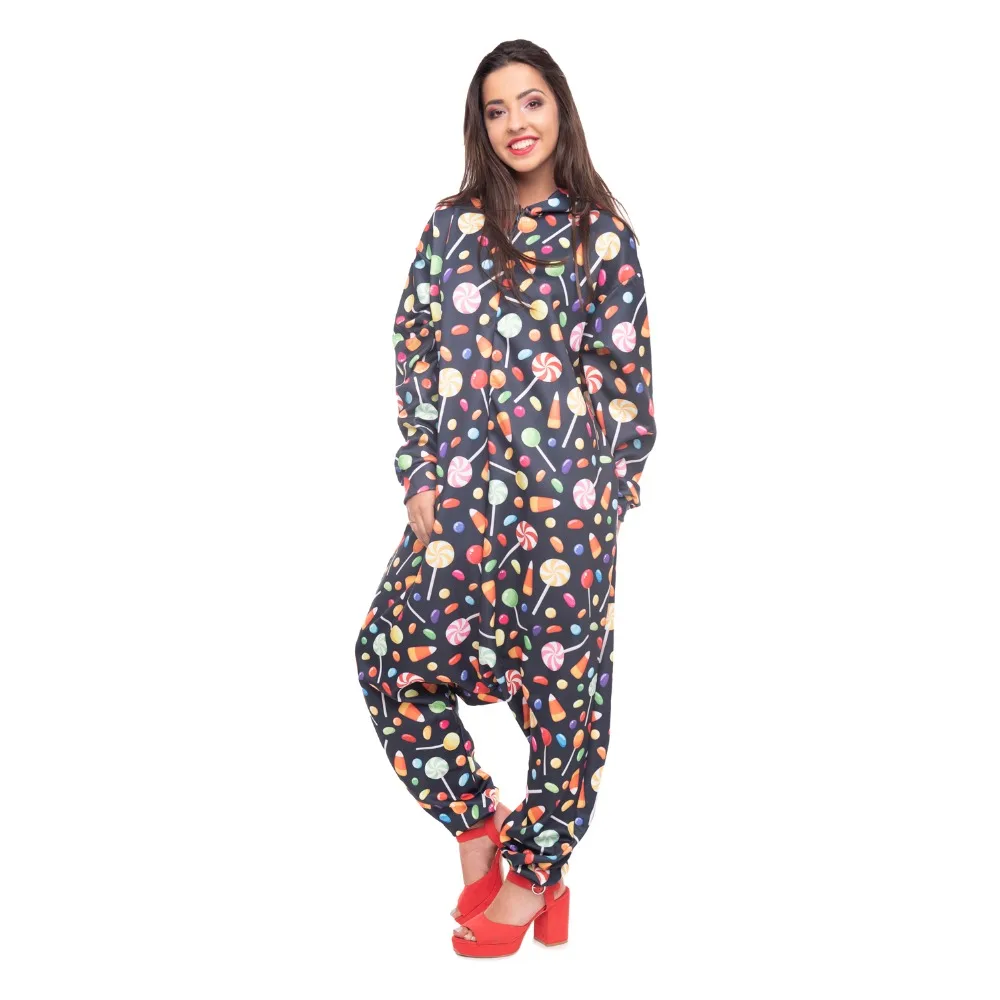 53981 treats black (2)