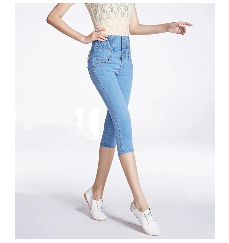 TB2CGIQdpXXXXcyXpXXXXXXXXXX_!!1092375429