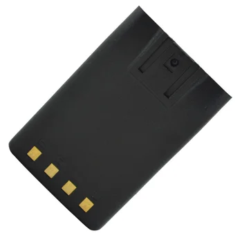 

KB-42A 7.4V 1200mAh Li-ion Battery for Kirisun Radio PT558 PT558S PT4200 PT5200 PT668 Walkie Talkie