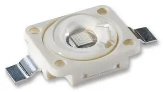 

OSRAM Golden DRAGON High Power LED 3W BLUE LB W5AM Automotive applications