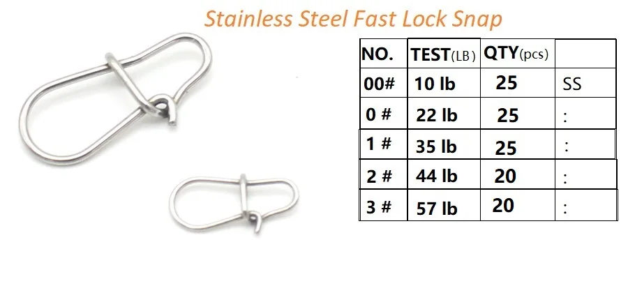 Lock Snap (1) - 19