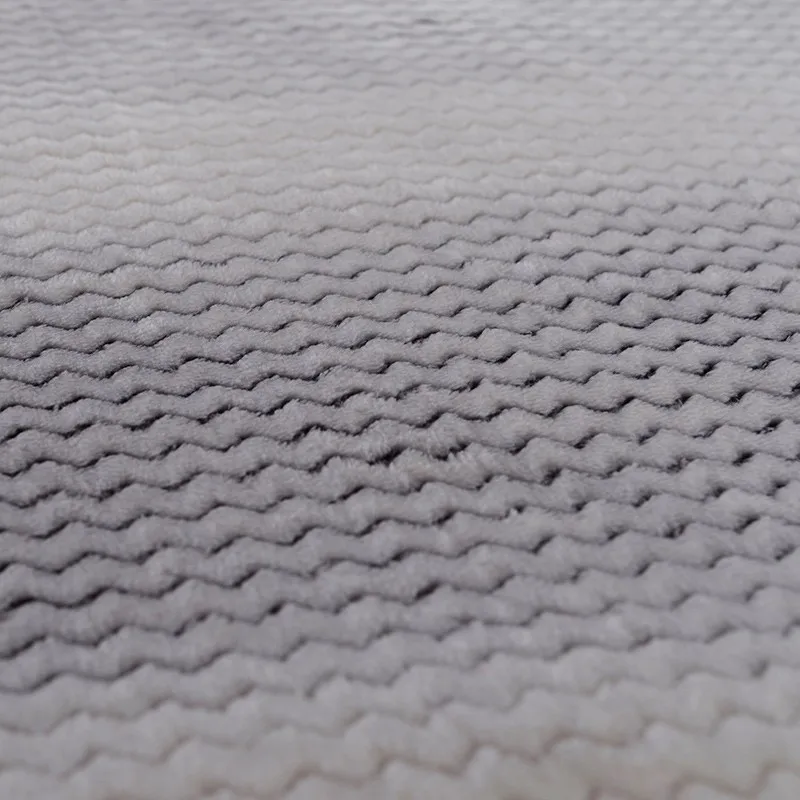 _IMG7550