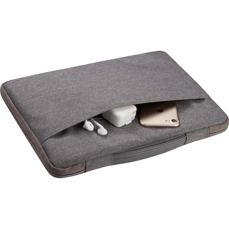 KK& LL для 1" 12" 1" microsoft Surface 2/3/4/6-ноутбук для переноски защитный чехол-сумка