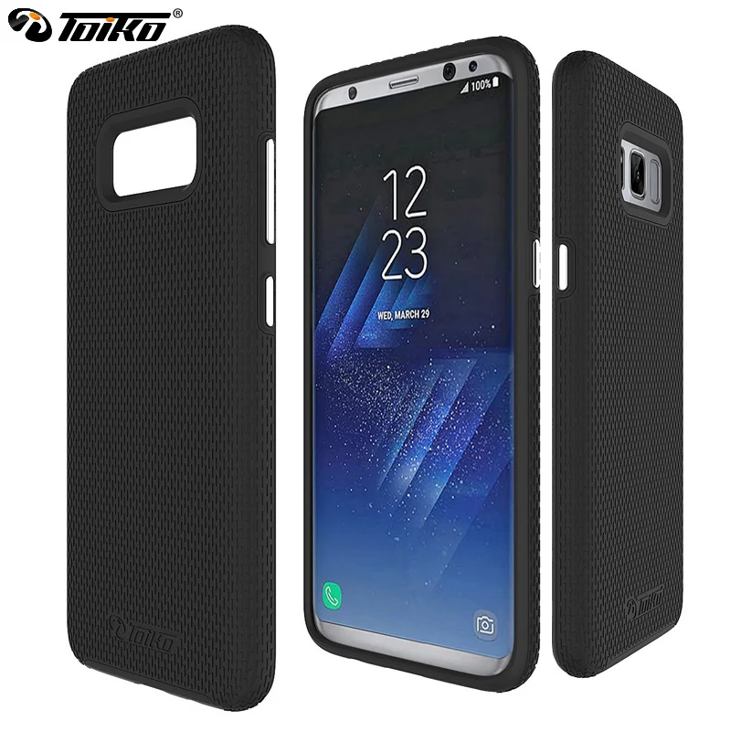 s8-xg-1b