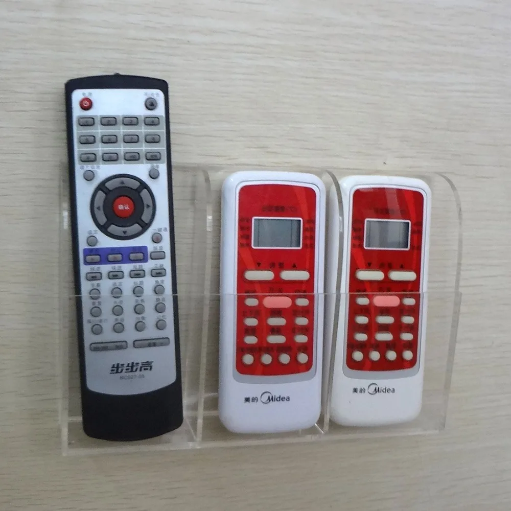 Online kopen wholesale acryl muur houder uit china acryl muur ... Televisie muur ontwerp