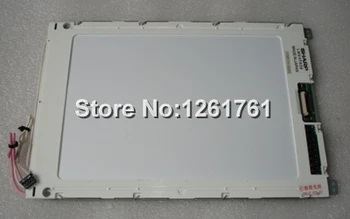 

LM64P839 lcd display screen panel