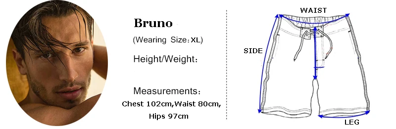 size1