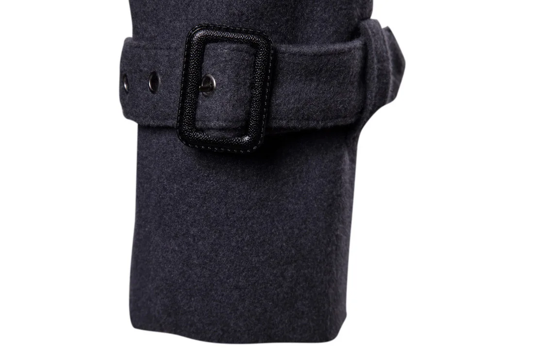 B050 22# dark grey (10).JPG