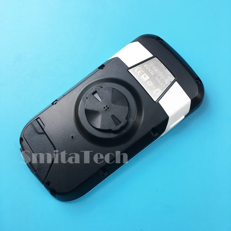 Fast Free Shipping BEST PRICE GUARANTEE Discount Prices, Easy Exchanges