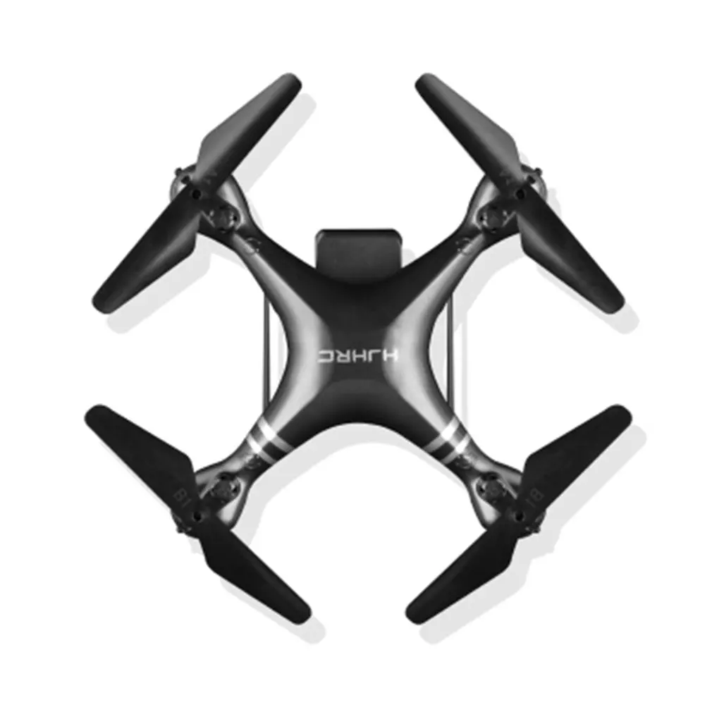 HJMAX RC Drone with Wifi 0.3MP/2MP camera Control 4 Axis Drone Hovering Racing Helicopter Hovering Racing Helicopter RC Drone
