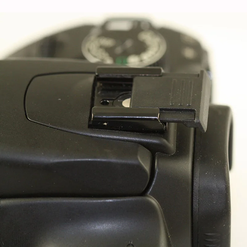 hotshoe cap bs-1 6