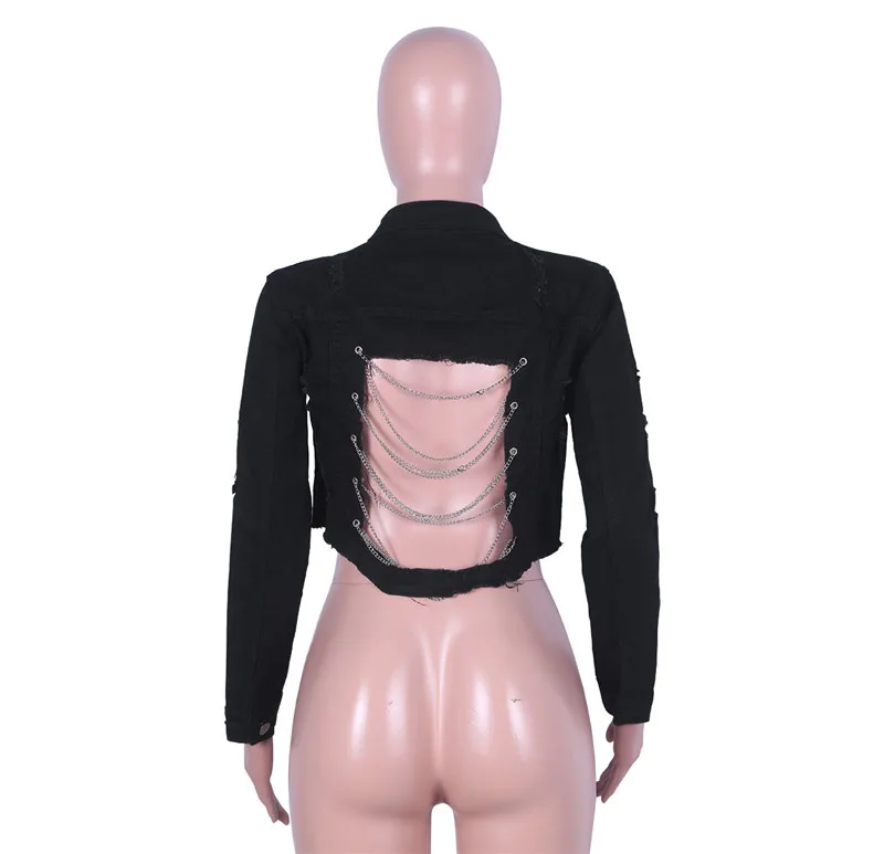 11085769283_389859551