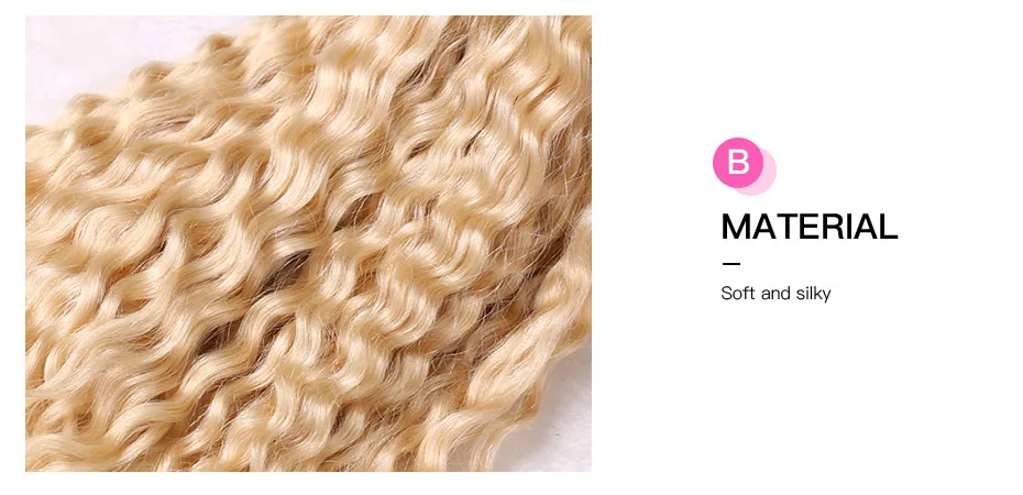 Blonde Deep Wave (5)