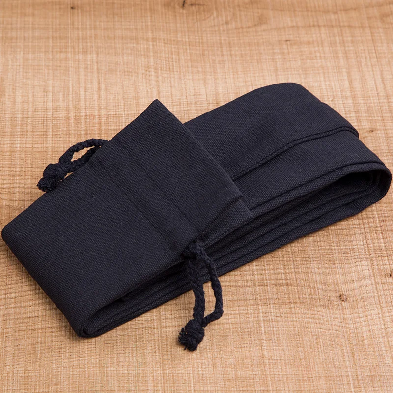 

Yanqing lightsaber bag