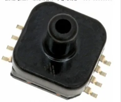 

[BELLA] MPXH6400AC6T1 FREESCALE pressure sensor genuine original --10pcs/lot