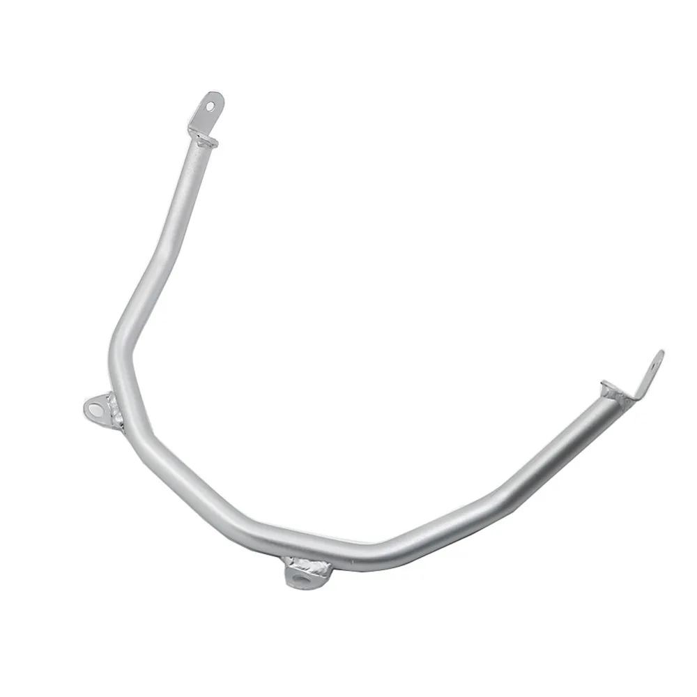 YZ-1107-S (8)