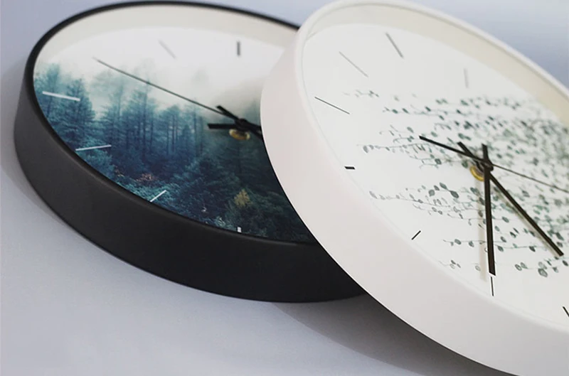 World Clock (2)