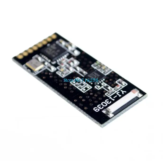 SMD NRF24L01 1100 метров дальние + PA LNA беспроводные модули метров|module laminator|module interfacemodule