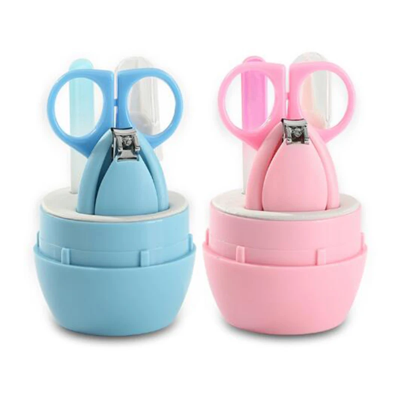 baby nail clippers tesco