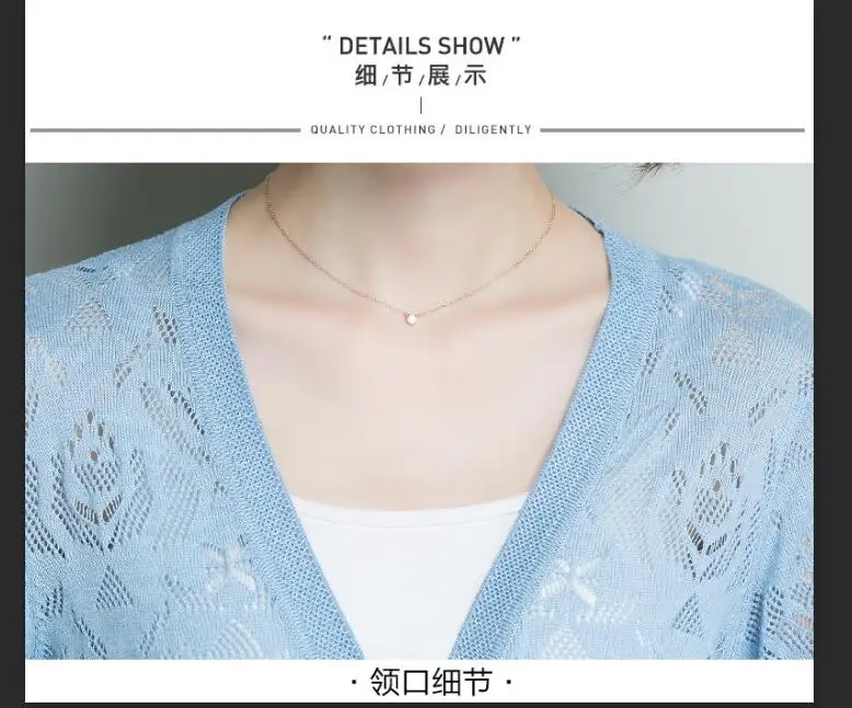 QQ20190415152935