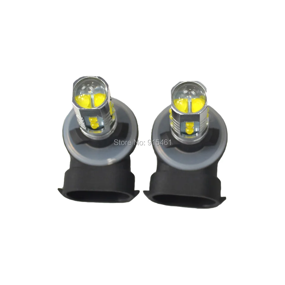 H27-881-LED-Bulb-5