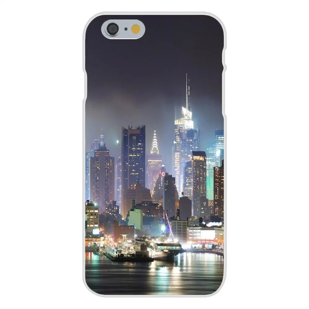 20160417215012_SfA2C.thumb.700_0